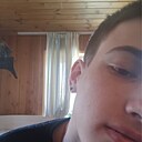 Знакомства: Александр, 18 лет, Владивосток