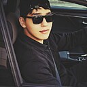 Знакомства: Dony, 25 лет, Кокшетау