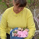 Знакомства: Светлана, 53 года, Спасск-Дальний