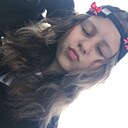 Знакомства: Юлия, 18 лет, Чернянка