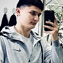Знакомства: Алихан, 23 года, Иркутск