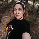 Знакомства: Ирина, 43 года, Усть-Каменогорск