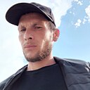Знакомства: Валера, 26 лет, Евпатория