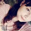 Знакомства: Люба, 25 лет, Дедовичи