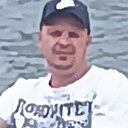 Знакомства: Виталий, 44 года, Кемерово