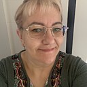 Знакомства: Олес, 46 лет, Балаково