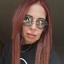 Знакомства: Наталья, 48 лет, Луганск