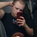 Знакомства: Данил, 24 года, Тюмень