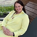 Знакомства: Ирина, 39 лет, Новоуральск