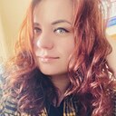 Знакомства: Ирина, 34 года, Красноярск
