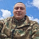 Знакомства: Александр, 28 лет, Брянск