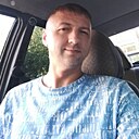 Знакомства: Евгений, 43 года, Петропавловск