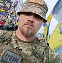 Знакомства: Иван, 32 года, Днепр