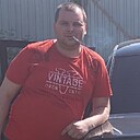 Знакомства: Валерий, 37 лет, Сердобск