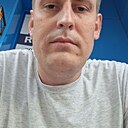 Знакомства: Алексей, 31 год, Москва