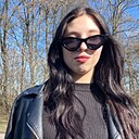 Знакомства: Дарья, 18 лет, Новый Оскол