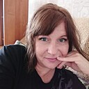 Знакомства: Елена, 46 лет, Уфа