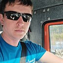 Знакомства: Alex, 34 года, Черемхово