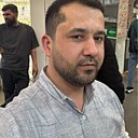 Знакомства: Зафар, 26 лет, Москва