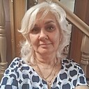 Знакомства: Лариса, 59 лет, Челябинск