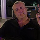 Знакомства: Кирилл, 43 года, Тюмень