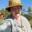 Знакомства: Светлана, 56 лет, Благовещенск
