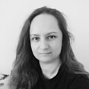 Знакомства: Ніка, 34 года, Хмельницкий