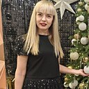 Знакомства: Dina, 49 лет, Калуга