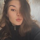 Знакомства: Лиана, 28 лет, Сарапул