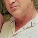 Знакомства: Геннадий, 48 лет, Сухум
