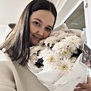 Знакомства: Анна, 27 лет, Саранск