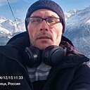 Знакомства: Максим, 42 года, Липецк