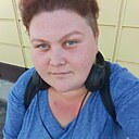 Знакомства: Светлана, 28 лет, Заводоуковск