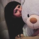 Знакомства: Виолетта, 38 лет, Курчатов