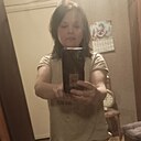 Знакомства: Ирина, 54 года, Самара