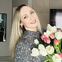 Знакомства: Евгения, 41 год, Усолье-Сибирское