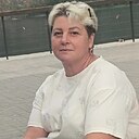 Знакомства: Анжелика, 49 лет, Ачинск