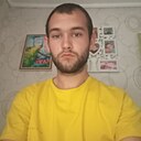 Знакомства: Дима, 20 лет, Тимашевск
