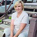Знакомства: Alla, 57 лет, Калуга