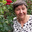 Знакомства: Рantera, 59 лет, Таганрог