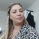 Знакомства: Надежда, 45 лет, Мариуполь