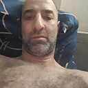 Знакомства: Каро, 44 года, Кисловодск