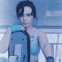 Знакомства: Mari, 45 лет, Заозерный