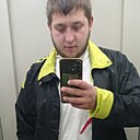 Знакомства: Олег, 25 лет, Липецк
