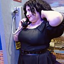 Знакомства: Кристина, 36 лет, Липецк