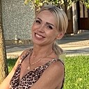 Знакомства: Юлия, 44 года, Симферополь