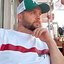Знакомства: Alex, 38 лет, Краснодар