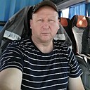Знакомства: Александр, 50 лет, Красноярск