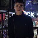 Знакомства: Илья, 19 лет, Павловск (Санкт-Петербург)