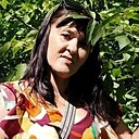 Знакомства: Екатерина, 41 год, Прокопьевск